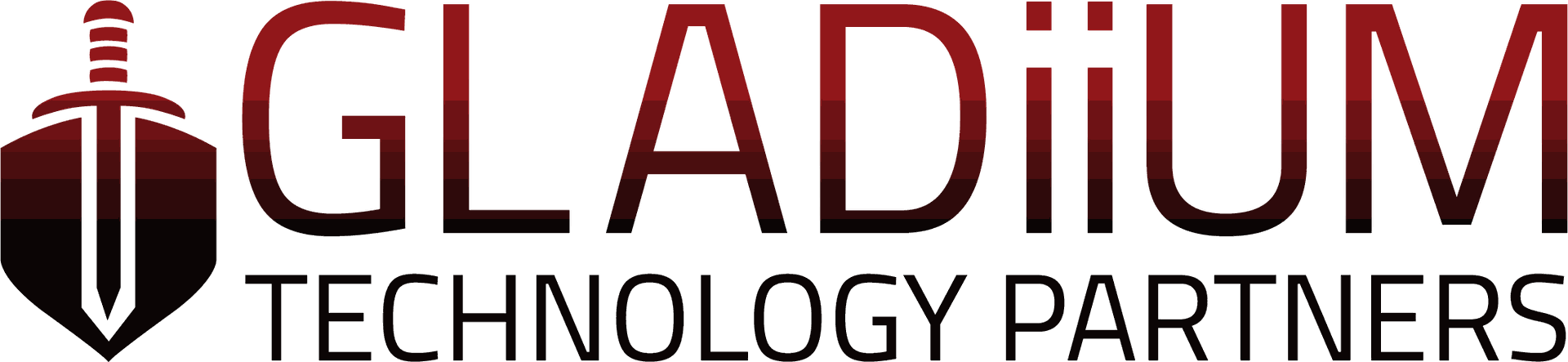 GLADiiUM Technology Partners